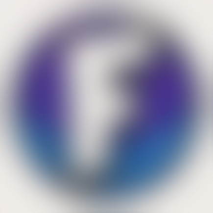 Reality Royale Web