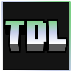 TomDeathLeaderboard