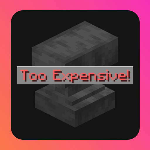 TomExpensive