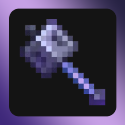 TomOneMace